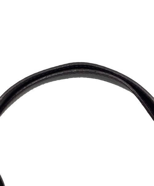 GUCCI（グッチ）GUCCI (グッチ) グッチシマ トートバッグ ブラウンの古着・服飾アイテム