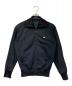 adidas（アディダス）の古着「トラックジャケット」｜ブラック