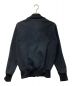 adidas (アディダス) トラックジャケット ブラック サイズ:L：18000円