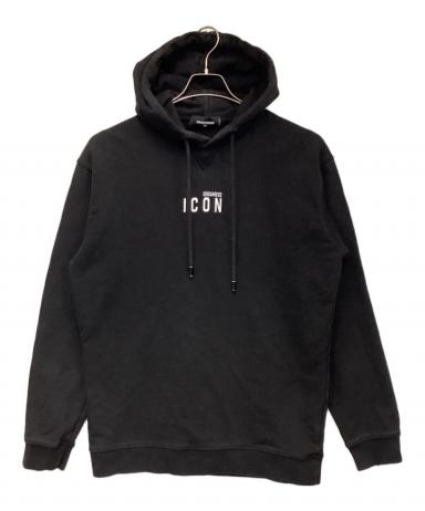 中古・古着通販】DSQUARED2 (ディースクエアード) ICON（アイコン
