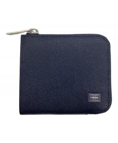中古・古着通販】PORTER (ポーター) WHITE MOUNTAINEERING (ホワイト