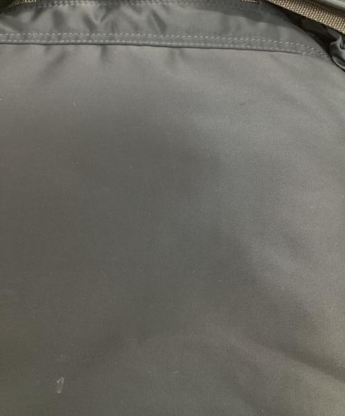 PORTER（ポーター）PORTER (ポーター) PX TANKER TACTICAL PACK（ピーエックス タンカー タクティカル パック） ネイビーの古着・服飾アイテム