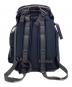 PORTER (ポーター) PX TANKER TACTICAL PACK（ピーエックス タンカー タクティカル パック） ネイビー：55000円