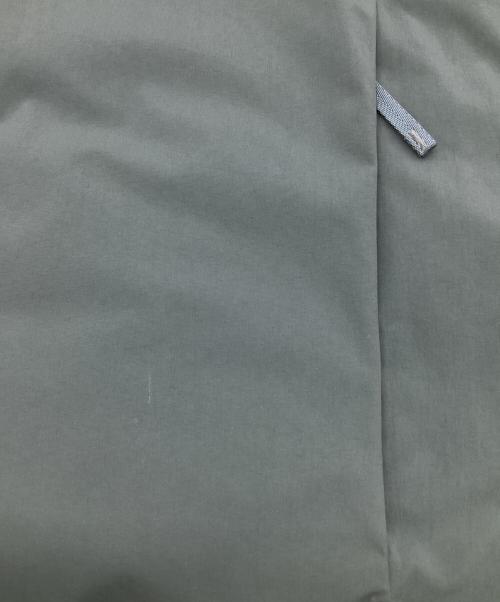 ARC'TERYX（アークテリクス）ARC'TERYX (アークテリクス) KODA JACKET（コダ ジャケット） グリーン サイズ:Sの古着・服飾アイテム