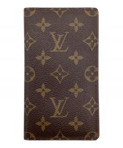 中古・古着通販】LOUIS VUITTON (ルイ ヴィトン) シガレットケース
