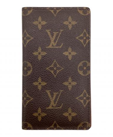 中古・古着通販】LOUIS VUITTON (ルイ ヴィトン) モノグラム