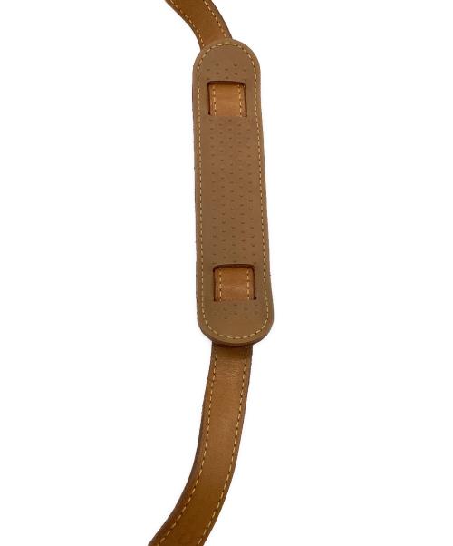 LOUIS VUITTON（ルイ ヴィトン）LOUIS VUITTON (ルイ ヴィトン) モノグラム ソミュール30 ショルダーバッグの古着・服飾アイテム