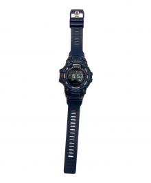 CASIO（カシオ）の古着「G-SHOCK リストウォッチ」