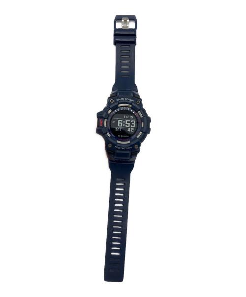CASIO（カシオ）CASIO (カシオ) G-SHOCK リストウォッチの古着・服飾アイテム