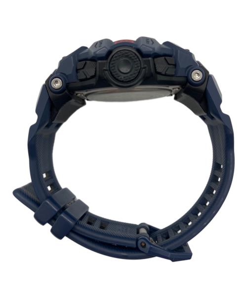 CASIO（カシオ）CASIO (カシオ) G-SHOCK リストウォッチの古着・服飾アイテム