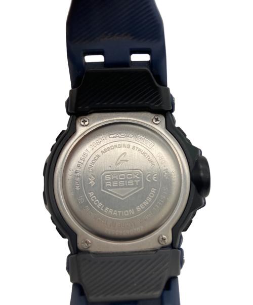CASIO（カシオ）CASIO (カシオ) G-SHOCK リストウォッチの古着・服飾アイテム
