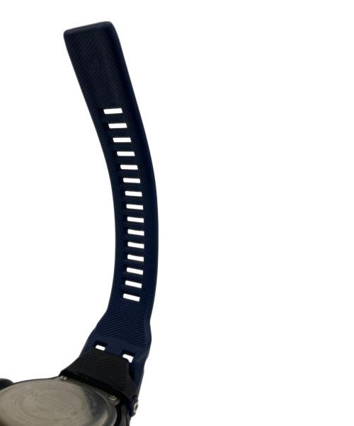 CASIO（カシオ）CASIO (カシオ) G-SHOCK リストウォッチの古着・服飾アイテム