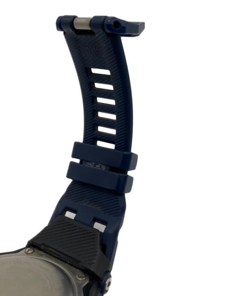 CASIO（カシオ）CASIO (カシオ) G-SHOCK リストウォッチの古着・服飾アイテム