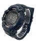 CASIO (カシオ) G-SHOCK リストウォッチ：7000円