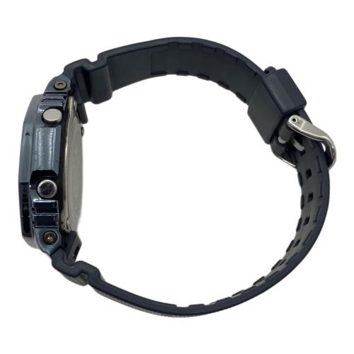 CASIO（カシオ）CASIO (カシオ) G-SHOCK Metal Covered / 腕時計の古着・服飾アイテム