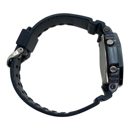 CASIO（カシオ）CASIO (カシオ) G-SHOCK Metal Covered / 腕時計の古着・服飾アイテム