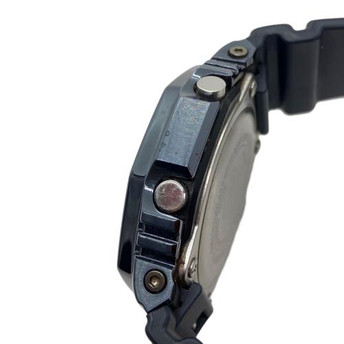 CASIO（カシオ）CASIO (カシオ) G-SHOCK Metal Covered / 腕時計の古着・服飾アイテム