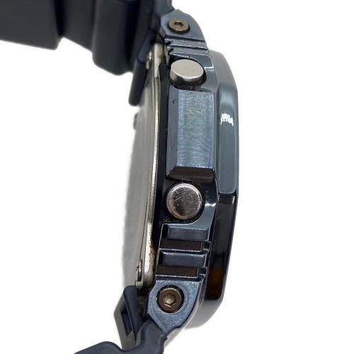 CASIO（カシオ）CASIO (カシオ) G-SHOCK Metal Covered / 腕時計の古着・服飾アイテム