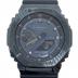 CASIO（カシオ）の古着「G-SHOCK Metal Covered / 腕時計」