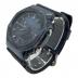 CASIO (カシオ) G-SHOCK Metal Covered / 腕時計：10000円