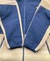 THE NORTH FACEの古着・服飾アイテム：13000円