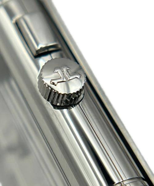 JAEGER LE COULTRE（ジャガールクルト）JAEGER LE COULTRE (ジャガールクルト) Reverso Duo レベルソ デュオ ナイト＆デイ 42.0mm×26.0mm Ref:272.8.51 サイズ:42.0mm×26.0mm/15.5cmの古着・服飾アイテム