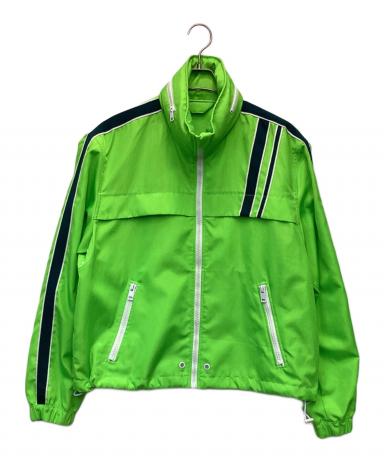 中古・古着通販】DIESEL (ディーゼル) ダブルレイヤー トラック