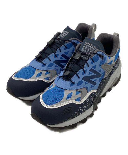 NEW BALANCE（ニューバランス）NEW BALANCE MT580 