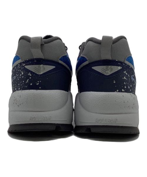 NEW BALANCE（ニューバランス）NEW BALANCE MT580 
