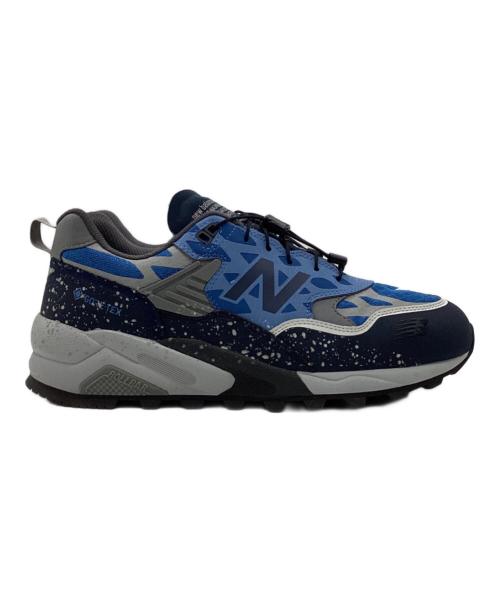 NEW BALANCE（ニューバランス）NEW BALANCE MT580 