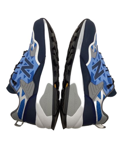 NEW BALANCE（ニューバランス）NEW BALANCE MT580 