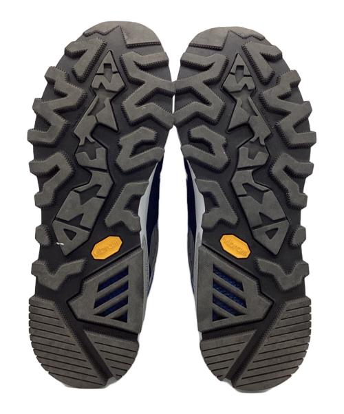 NEW BALANCE（ニューバランス）NEW BALANCE MT580 