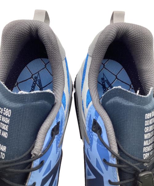 NEW BALANCE（ニューバランス）NEW BALANCE MT580 