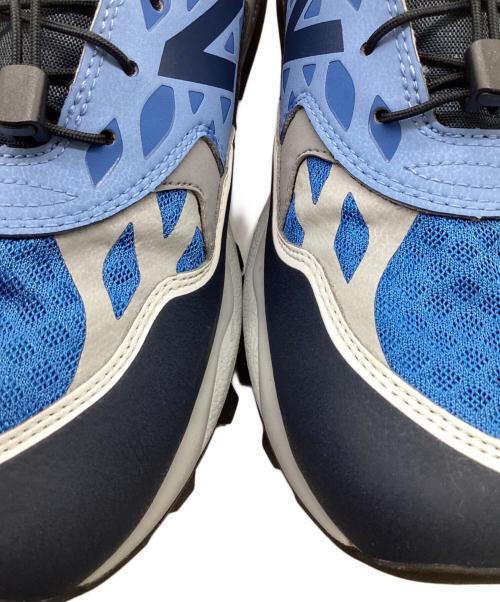 NEW BALANCE（ニューバランス）NEW BALANCE MT580 
