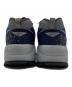 中古・古着 NEW BALANCE MT580 