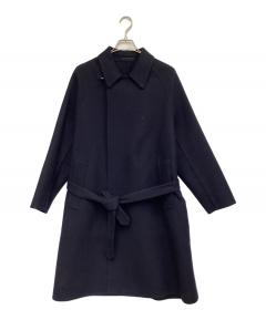 中古・古着通販】BROOKS BROTHERS (ブルックスブラザーズ) ダブル