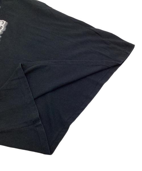 NOCTA NIKE（ノクタ ナイキ）NOCTA NIKE (ノクタ ナイキ) Tシャツ ブラック サイズ:Lの古着・服飾アイテム