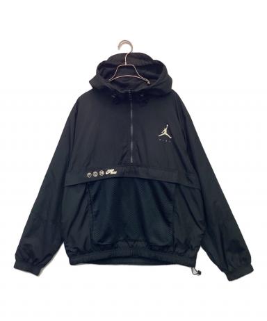 中古・古着通販】JORDAN BRAND (ジョーダン ブランド) AS M J JMPMN