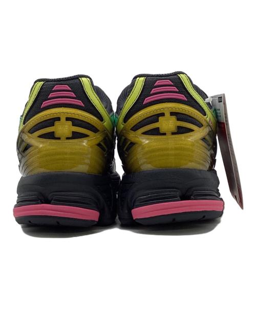 NEW BALANCE（ニューバランス）NEW BALANCE (ニューバランス) 1906U Bricks & Wood Echoes of a Butterfly（1906ユー ブリックス アンド ウッド エコーズ オブ ア バタフライ） ブラック サイズ:28.5cmの古着・服飾アイテム