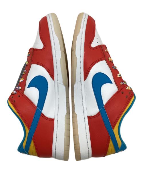 NIKE（ナイキ）NIKE (ナイキ) DUNK LOW QS 