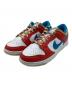 NIKE（ナイキ）の古着「DUNK LOW QS 