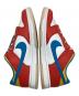 中古・古着 NIKE (ナイキ) DUNK LOW QS 