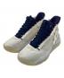 NIKE（ナイキ）の古着「JORDAN PROTO MAX 720（ジョーダンプロトマックス720）」｜アイボリー