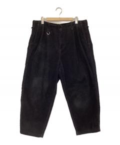 中古・古着通販】RED KAP (レッド キャップ) FAT (エフエーティー