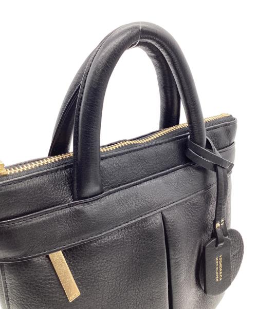 PORTER GIRL（ポーターガール）PORTER GIRL (ポーターガール) バッグ/ミニアチュール ブラックの古着・服飾アイテム