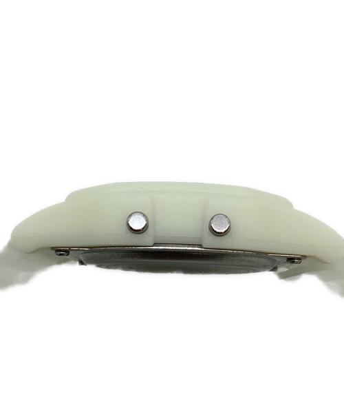 TIMEX（タイメックス）TIMEX (タイメックス) 80 グローインザダーク リストウォッチの古着・服飾アイテム