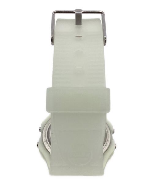 TIMEX（タイメックス）TIMEX (タイメックス) 80 グローインザダーク リストウォッチの古着・服飾アイテム