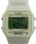 TIMEX（タイメックス）の古着「80 グローインザダーク リストウォッチ」