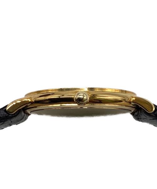 LONGINES（ロンジン）LONGINES (ロンジン) クォーツ腕時計の古着・服飾アイテム