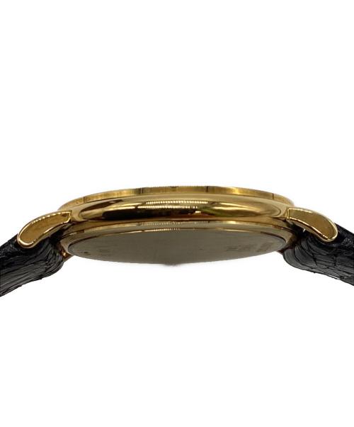 LONGINES（ロンジン）LONGINES (ロンジン) クォーツ腕時計の古着・服飾アイテム